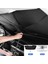 Maserati Coupé-Spyder Uyumluaraç Ön Cam Güneşlik Şemsiye Araba Güneşlik Şemsiye 2