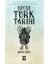 Küçük Türk Tarihi 1