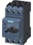 3RV2011-1GA10 Motor Koruma Şalteri 1