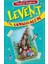 Levent Türkiye'yi Geziyorum - 01 Levent Çanakkale’de 1