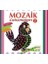 Mozaik Çalışmaları 2 1