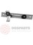 Dgs T-12008 - Kaput Kilit Mandalı Master Iı / Movano Iı 1