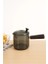 550 ml Akasya Cam Cezve 1