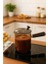 550 ml Akasya Cam Cezve 3