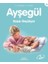 Ayşegül Serisi 57 - Kaza Geçiriyor 1