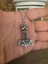 Viking Mitolojisi Thor’un Çekici (Mjölnir) Desen Unisex Kolye – Metal Zincirli, Güç Koruma Sembolü 1