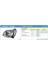 -505640 - Far Sol + Sınyal Partner Berlıngo 03>08 Elektrikli Motorlu H4 1