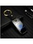 Mercedes Anahtar Görünümlü Lüks USB Çakmak ve Fener 1