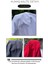 Siyah Oversize Erkek Basketbol Baskılı T-Shirt %100 Pamuk 4