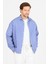 Erkek Çizgili Gömlek 1