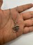 Eye Of Horus – Antik Mısır Koruma Sembolü Unisex Kolye (Metal Zincirli) Açıklama: 1