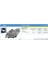-505206 - Far Sağ Motorlu 7 Pin Ducato Maxi 06-14 1