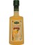 Doğal Fermente Ananas Sirkesi 500 ml 1