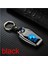 Bmw Anahtar Görünümlü Lüks USB Çakmak ve Fener 1
