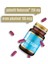 Glc Balance Reducose® 250 mg Krom Pikolinat 30 kapsül 2