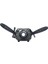 -FI97700 - Far Sinyal Silecek Kolu Doblo 1.9 Jtd 1
