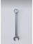Chrome Kombine Anahtar 19 mm 3