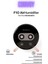 Şarjlı Metal Kasa H2O Humidifier Hava Nemlendirici | 380ML Kapasite | Araba ve Ev Modlu Premium Model | 2 Filtre ve 1 Adet Koku Hediye - Convoy 3