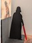 Star Wars Kitap Tutucu,darth Wader ve Yoda Kitap Desteği 3