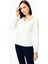 On Fashıon 25K.ON.KZK.45397.01 Kazak 3