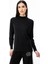 On Fashıon 25K.ON.KZK.45396.01 Kazak 1