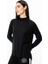 On Fashıon 25K.ON.KZK.45396.01 Kazak 2