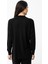 On Fashıon 25K.ON.KZK.45396.01 Kazak 4