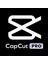 Capcut Pro - 1 Aylık Abonelik Hesabı 1
