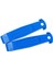 Parktool Tl-4.2 Levye Takımı 2li 1