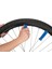 Parktool Tl-4.2 Levye Takımı 2li 3