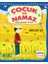 Çocuk ve Namaz 1