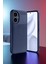 Honor 400 Kılıf Karbon Görünümlü Silikon Azn-Carbon 2