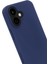 Apple iPhone 17 Kılıf Soft Silikon Kapak Azn-First 2