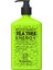 Dökülme & Kepek & Önleyici Şampuan 380 ml 1