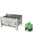 Frigon Portatif Mangal 4