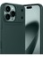 Apple iPhone 17 Pro Kılıf Karbon Görünümlü Silikon Azn-Carbon 2
