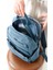 Bolsas Kadın Okul Sırt Çanta Mavi 1086 3