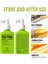 Dökülme Karşıtı & Saç Kalınlaştırıcı Tonik Biberiye & Tea Tree Saç Toniği 100 ml 2