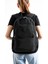 Bolsas Kadın Okul Sırt Çanta Siyah 1090 2