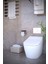 Metal 4’lü Set | Tuvalet Kağıtlık, Havlu Askısı, Kağıt Havluluk ve Fön Makinesi Tutucu | Paslanmaz, Yüksek Taşıma Kapasiteli, Banyo & Mutfak Için 3
