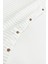 | Purelight | Yıkamalı Iplik Boya Pamuklu Çift Kişilik Nevresim Takımı | 200X220CM | Mint Yeşil 3