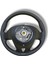 Fluence Deri Dikişli Direksiyon Simidi 484009247R 4