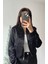 Saten Şık Ceket 1