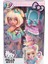 HKTF2000 Hello Kitty Manga Bff Bebek 1