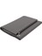 Journals 7380 Zipco Clutch 14X20 80 Gr. 96 Yp.çiz. Gri 1