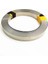 Punta Için Nikel Kaplama Şerit 15MM x 0.15MM (5 Metre) (1) 1