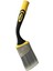 80833 Angular Paint Brush With Flexible Softgrip Handle, 27CM 2