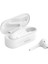 Encok W07 True Wireless, Kablosuz Bluetooth Kulakiçi Kulaklık, Bluetooth 5.0 1