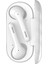 Encok W07 True Wireless, Kablosuz Bluetooth Kulakiçi Kulaklık, Bluetooth 5.0 3
