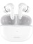 Air8 4 Mikrofonlu Enc+Anc 400 Mah Tws Silikonlu Bluetooth Kulakiçi Kulaklık Beyaz 2